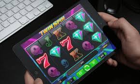 Как войти на сайт Casino Sol