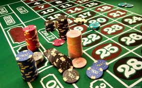Как войти на сайт Casino Sol
